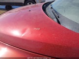 Chrysler Pt Cruiser Classic 3C4FY48B52T375775 снимка