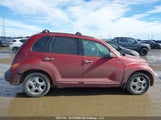 Chrysler Pt Cruiser Classic 3C4FY48B52T375775 снимка