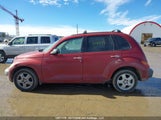 Chrysler Pt Cruiser Classic 3C4FY48B52T375775 снимка