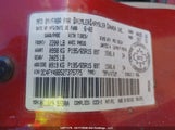 Chrysler Pt Cruiser Classic 3C4FY48B52T375775 снимка