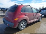 Chrysler Pt Cruiser Classic 3C4FY48B52T375775 снимка