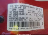 Chrysler Pt Cruiser Classic 3C4FY48B52T375775 снимка