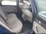 Hyundai Sonata Gl 5NPE24AF0FH055960 снимка