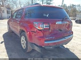 GMC Acadia 1GKKRPKD9EJ179829 снимка