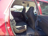 GMC Acadia 1GKKRPKD9EJ179829 снимка