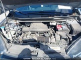 Honda Cr-V Sport 2HKRW2H49NH223656 photo