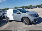 Honda Cr-V Sport 2HKRW2H49NH223656 снимка
