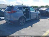 Honda Cr-V Sport 2HKRW2H49NH223656 fotografie