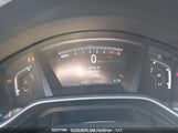 Honda Cr-V Sport 2HKRW2H49NH223656 photo