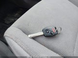 Honda Civic Dx-G 2HGFA16498H105622 снимка