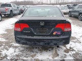 Honda Civic Dx-G 2HGFA16498H105622 снимка