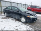 Honda Civic Dx-G 2HGFA16498H105622 снимка