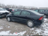 Honda Civic Dx-G 2HGFA16498H105622 снимка