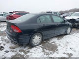Honda Civic Dx-G 2HGFA16498H105622 снимка