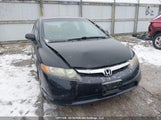 Honda Civic Dx-G 2HGFA16498H105622 снимка