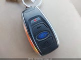 Subaru Legacy 2.5I Touring Package 4S3BNCG60G3006864 photo