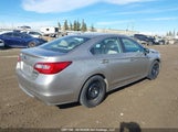 Subaru Legacy 2.5I Touring Package 4S3BNCG60G3006864 photo