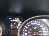 Hyundai Elantra 5NPDH4AE1DH330587 снимка