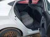 Hyundai Elantra 5NPDH4AE1DH330587 снимка
