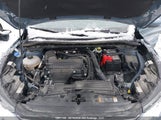 Ford Escape Platinum 1FMCU9JA3SUA85047 снимка