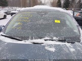 Ford Escape Platinum 1FMCU9JA3SUA85047 снимка