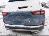 Ford Escape Platinum 1FMCU9JA3SUA85047 снимка