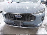 Ford Escape Platinum 1FMCU9JA3SUA85047 снимка