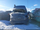 Ford Transit-350 1FTBW3XV6JKA39885 снимка