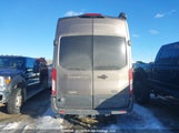 Ford Transit-350 1FTBW3XV6JKA39885 снимка