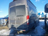 Ford Transit-350 1FTBW3XV6JKA39885 снимка
