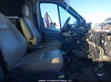 Ford Transit-350 1FTBW3XV6JKA39885 снимка