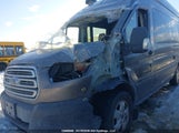 Ford Transit-350 1FTBW3XV6JKA39885 снимка