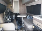 Ford Transit-350 1FTBW3XV6JKA39885 снимка
