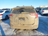GMC Terrain Sle 3GKALTEV5LL291544 fotografie