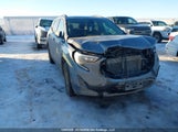 GMC Terrain Sle 3GKALTEV5LL291544 снимка