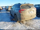 GMC Terrain Sle 3GKALTEV5LL291544 снимка