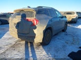 GMC Terrain Sle 3GKALTEV5LL291544 снимка