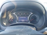 GMC Terrain Sle 3GKALTEV5LL291544 снимка
