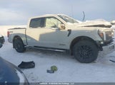 Ford F150 1FTFW5LD6RFB15488 снимка
