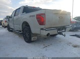 Ford F150 1FTFW5LD6RFB15488 снимка