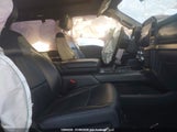 Ford F150 1FTFW5LD6RFB15488 снимка