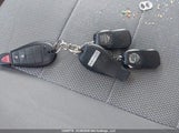 Dodge Grand Caravan Se 2D8HN44EX9R514184 снимка