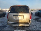 Dodge Grand Caravan Se 2D8HN44EX9R514184 снимка