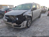 Dodge Grand Caravan Se 2D8HN44EX9R514184 снимка