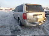 Dodge Grand Caravan Se 2D8HN44EX9R514184 снимка