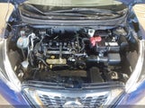 Nissan Kicks Sr 3N1CP5DV9LL576174 снимка