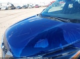 Nissan Kicks Sr 3N1CP5DV9LL576174 снимка