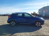 Nissan Kicks Sr 3N1CP5DV9LL576174 снимка