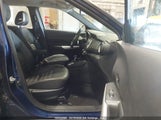 Nissan Kicks Sr 3N1CP5DV9LL576174 снимка