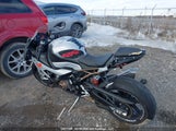 BMW S  Rr WB10E2304M6E40766 снимка